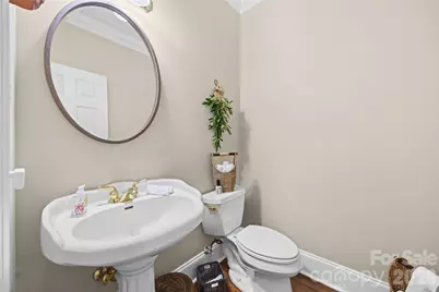 1428 Lacy Lane, Rock Hill, SC 29732 - Photo 21