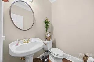 1428 Lacy Ln, Rock Hill, SC 29732 - Photo 21