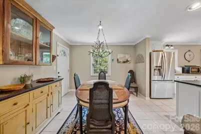 1135 Blueberry Lane, Charlotte, NC 28226 - Photo 9