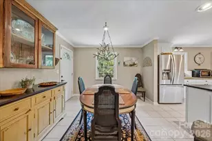 1135 Blueberry Ln, Charlotte, NC 28226 - Photo 9