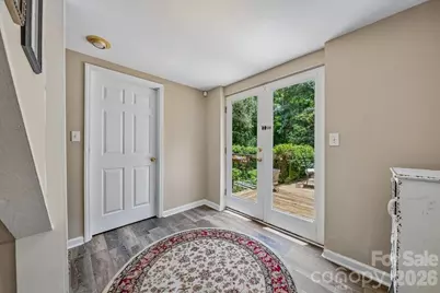 1135 Blueberry Lane, Charlotte, NC 28226 - Photo 25