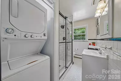 1135 Blueberry Lane, Charlotte, NC 28226 - Photo 19