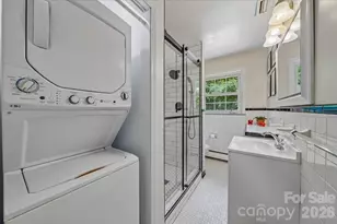 1135 Blueberry Ln, Charlotte, NC 28226 - Photo 19