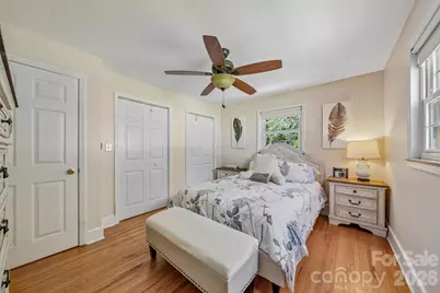 1135 Blueberry Lane, Charlotte, NC 28226 - Photo 23