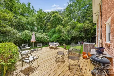 1135 Blueberry Lane, Charlotte, NC 28226 - Photo 39