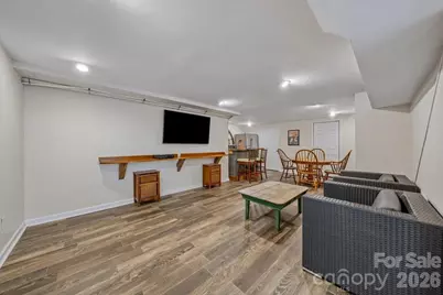 1135 Blueberry Lane, Charlotte, NC 28226 - Photo 29