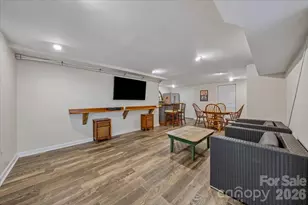 1135 Blueberry Ln, Charlotte, NC 28226 - Photo 29