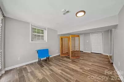 1135 Blueberry Lane, Charlotte, NC 28226 - Photo 37