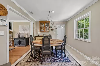 1135 Blueberry Lane, Charlotte, NC 28226 - Photo 11