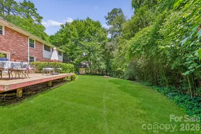1135 Blueberry Lane, Charlotte, NC 28226 - Photo 43