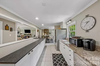1135 Blueberry Lane, Charlotte, NC 28226 - Photo 15