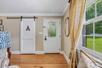 1135 Blueberry Lane, Charlotte, NC 28226 - Photo 5