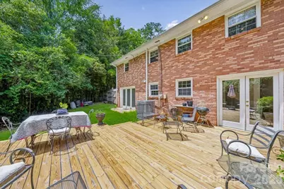 1135 Blueberry Lane, Charlotte, NC 28226 - Photo 41