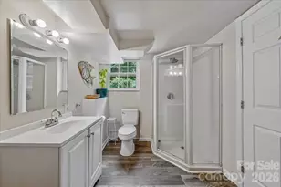 1135 Blueberry Ln, Charlotte, NC 28226 - Photo 35