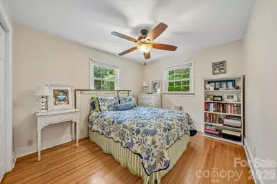 1135 Blueberry Lane, Charlotte, NC 28226 - Photo 21