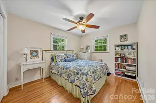 1135 Blueberry Ln, Charlotte, NC 28226 - Photo 21