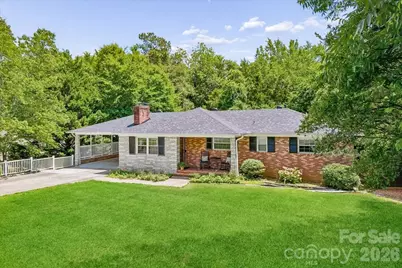 1135 Blueberry Lane, Charlotte, NC 28226 - Photo 3