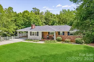 1135 Blueberry Ln, Charlotte, NC 28226 - Photo 3