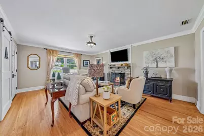 1135 Blueberry Lane, Charlotte, NC 28226 - Photo 7