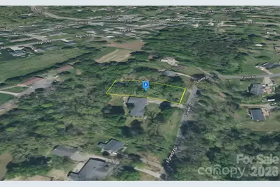 121 Forest Drive, Graham, NC 27253 - Photo 3