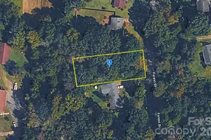 121 Forest Dr, Graham, NC 27253 - Photo 1