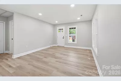 508 Plymouth Street, Kannapolis, NC 28083 - Photo 9