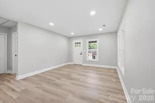 508 Plymouth St, Kannapolis, NC 28083 - Photo 9