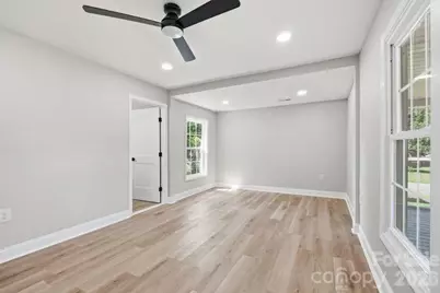 508 Plymouth Street, Kannapolis, NC 28083 - Photo 13