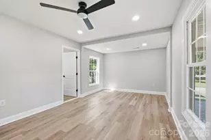 508 Plymouth St, Kannapolis, NC 28083 - Photo 13
