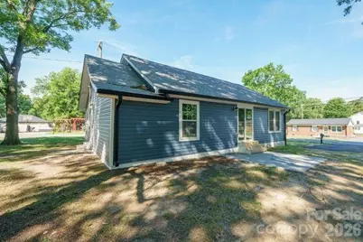 508 Plymouth Street, Kannapolis, NC 28083 - Photo 25