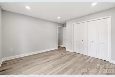 508 Plymouth Street, Kannapolis, NC 28083 - Photo 19