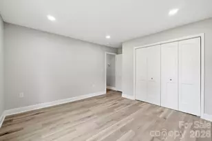 508 Plymouth St, Kannapolis, NC 28083 - Photo 19