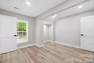 508 Plymouth St, Kannapolis, NC 28083 - Photo 17