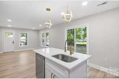 508 Plymouth Street, Kannapolis, NC 28083 - Photo 5