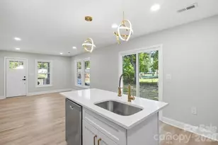 508 Plymouth St, Kannapolis, NC 28083 - Photo 5