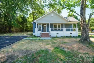 508 Plymouth St, Kannapolis, NC 28083 - Photo 1