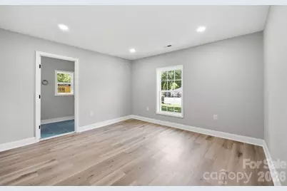 508 Plymouth Street, Kannapolis, NC 28083 - Photo 21