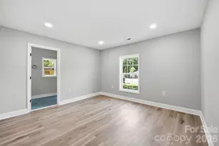 508 Plymouth St, Kannapolis, NC 28083 - Photo 21