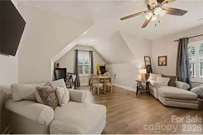 656 Preservation Drive, Fort Mill, SC 29715 - Photo 25