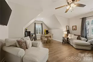 656 Preservation Dr, Fort Mill, SC 29715 - Photo 25