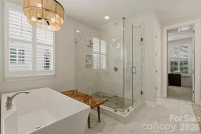 656 Preservation Drive, Fort Mill, SC 29715 - Photo 21