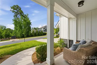 656 Preservation Drive, Fort Mill, SC 29715 - Photo 39