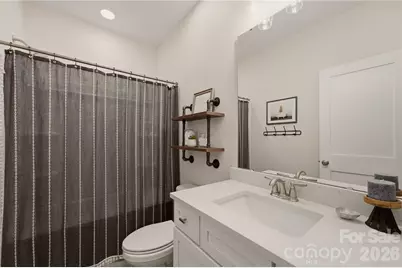 656 Preservation Drive, Fort Mill, SC 29715 - Photo 27