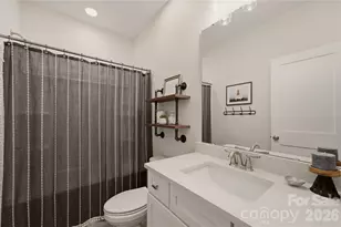 656 Preservation Dr, Fort Mill, SC 29715 - Photo 27