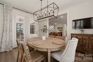 656 Preservation Dr, Fort Mill, SC 29715 - Photo 13