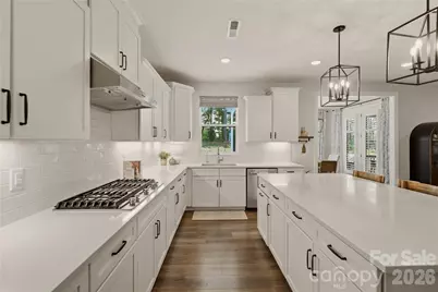656 Preservation Drive, Fort Mill, SC 29715 - Photo 11