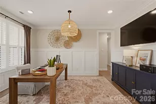 656 Preservation Dr, Fort Mill, SC 29715 - Photo 3