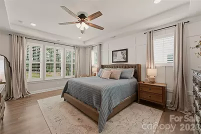 656 Preservation Drive, Fort Mill, SC 29715 - Photo 17