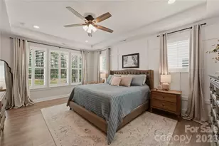 656 Preservation Dr, Fort Mill, SC 29715 - Photo 17