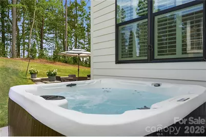 656 Preservation Drive, Fort Mill, SC 29715 - Photo 33